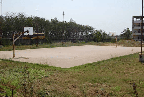 Shri Shankaracharya Technical Campus Durg Activities and Events photo 47